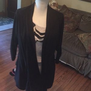 I N Studio 1x 1piece